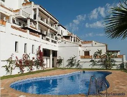 Bahia Santa Cruz