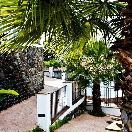 Bahia Santa Cruz