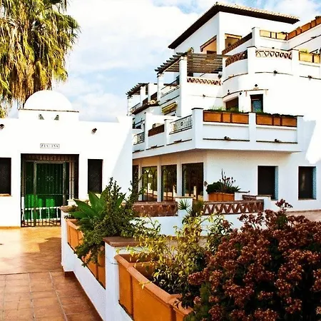 Bahia Santa Cruz