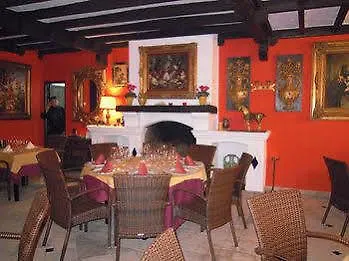 Apartment Bahia Santa Cruz Almunecar