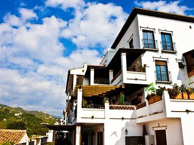 Apartment Bahia Santa Cruz *