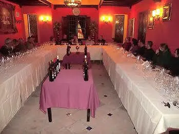 Appartement Bahia Santa Cruz Almuñécar