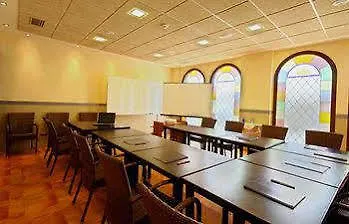 Appartement Bahia Santa Cruz *