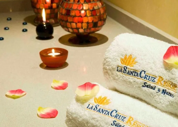 Appartement Bahia Santa Cruz Almuñécar